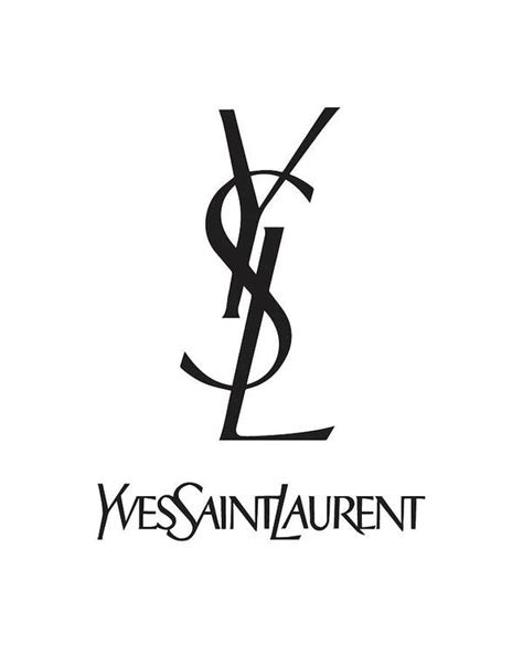 ysl posters|yves saint laurent posters.